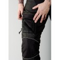 MEN'S TOURCH TOURING PANTS