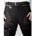 MEN'S TOURCH TOURING PANTS