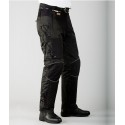 MEN'S TOURCH TOURING PANTS