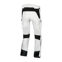 MEN'S RACER CHIK MOTORCYCLE ALLWEATHER PANT