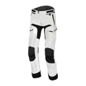 MEN'S RACER CHIK MOTORCYCLE ALLWEATHER PANT