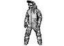 snow-suits