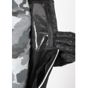 PREMIUM GRAVITY DARK OVERALL ATV/SNOWMOBILE 
