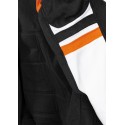 MC PREMIUM HD-RIDER CE 170922020 WATERPROOF HOODIE