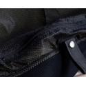 MC PREMIUM HD-RIDER CE 170922020 WATERPROOF HOODIE