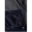 MC PREMIUM HD-RIDER CE 170922020 WATERPROOF HOODIE