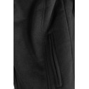 MC PREMIUM HD-RIDER CE 170922020 WATERPROOF HOODIE