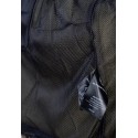 MC PREMIUM HD-RIDER CE 170922020 WATERPROOF HOODIE